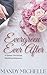 Evergreen Ever After by Mandy Michelle