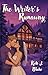 The Writers Runaway: Spicy Romance with Tension