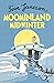 Moominland Midwinter (The Moomins, #6)