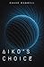 Aiko's Choice (Aiko's Dive,...