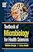 Textbook of Microbiology fo...