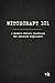 Witchcraft 101: A Modern Wi...