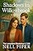 Shadows in Willowbrook by Nell Piper
