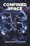 CONFINED SPACE