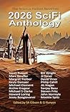 2026 SciFi Anthol...