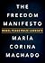 The Freedom Manifesto