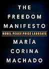 The Freedom Manif...