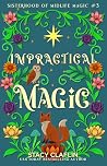 Impractical Magic