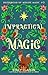 Impractical Magic (Sisterhood of Midlife Magic Book 3)