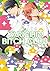 Yarichin Bitch Club, Vol. 6 by Tanaka Ogeretsu