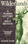 Wilderlands: The ...