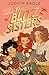 The Blitz Sisters by Judith Eagle The Blitz Sisters by Judith Eagle