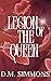 Legion of the Queen