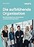 Architekten einer neuen Arbeitswelt: Wie HR Strukturen gestaltet, in denen Sinn, Leistung und Entwicklung entstehen (Haufe Fachbuch) (German Edition)