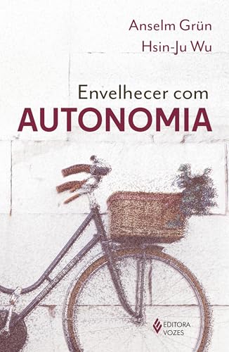 Envelhecer com autonomia (Portuguese Edition)