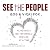 See the People by Vicki Fox
