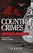 Country, Crimes & Second Ch...