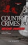 Country, Crimes &...