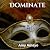 Dominate: Christian Clean R...