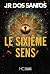 Le sixième sens (Roman)