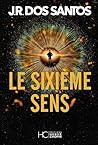 Le sixième sens (...