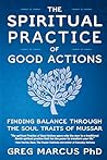 The Spiritual Pra...