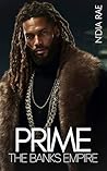 Prime: The Banks ...