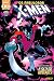 Os Fabulosos X-Men, Vol. 4