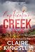 Captivation Creek: A Small-...