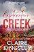 Captivation Creek: A Small-Town Romance (The Haven Brothers Book 5)