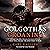 Golgotha's Groaning: Stunni...