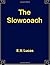 The Slowcoach