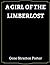 A Girl of the Limberlost