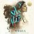 Sins of the Fallen: A Trespass of Angels, Book 2