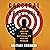 Carceral Apartheid: How Lie...