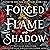 Forged in Flame and Shadow: Fated to the Sun and Stars, Book 2
