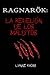 Ragnarök: La Rebelión de lo...