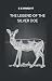 The Legend of the Silver Doe by S E Knight