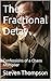 The Fractional Delay: Confe...