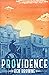 Providence