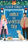 Under the Winter Sky