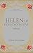 Helen of Holliday's Cove by Valerie Van Orman