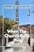 When the Church Bells Ring