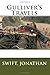 Gulliver's Travels