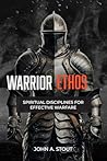 Warrior Ethos: Sp...