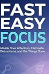 FAST EASY FOCUS