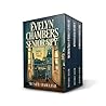 Evelyn Chambers, ...