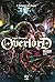 Overlord. Il Romanzo, Vol. 6: I Valorosi del Regno