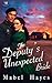The Deputy's Unexpected Bride by Mabel Hayes