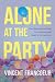 Alone at the Party: The Queer Man's Guide to Loneliness and Healthy Connections